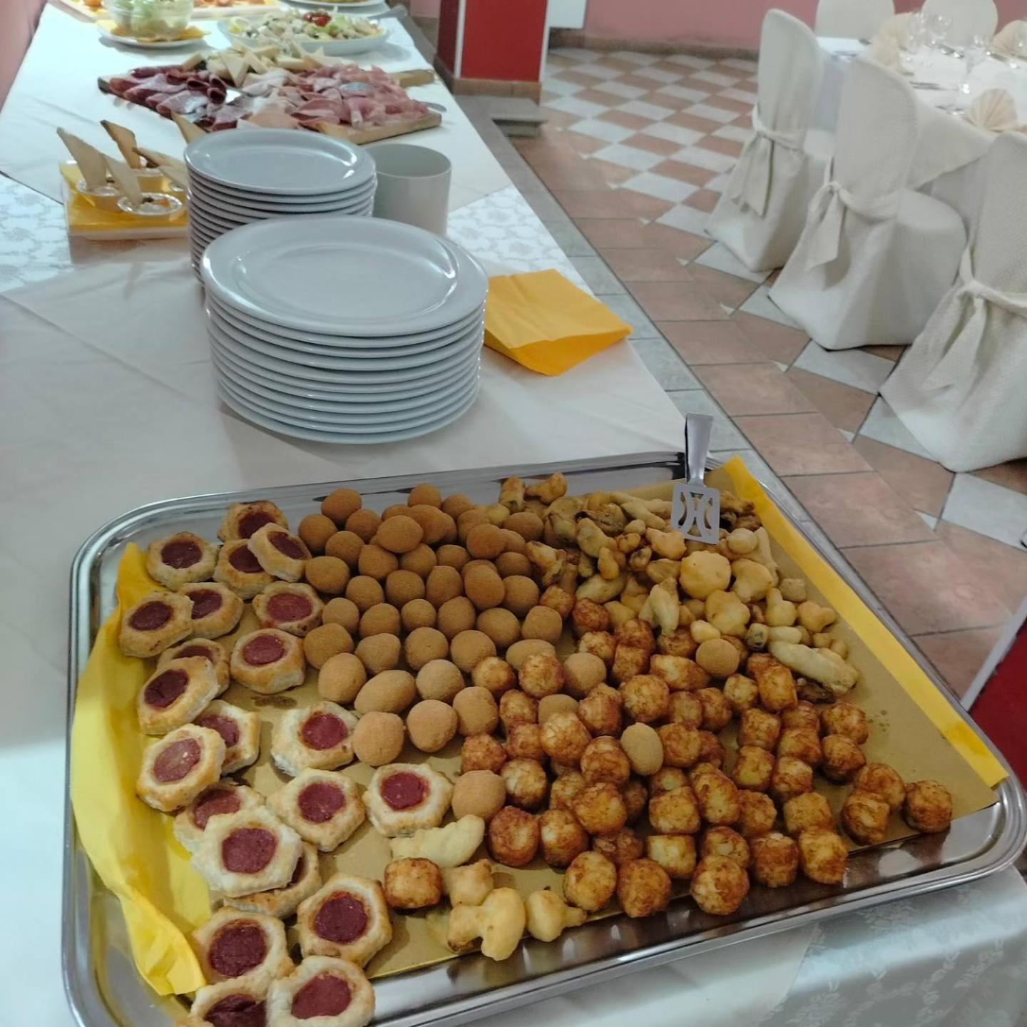 Hotel Sporting Casarsa della Delizia Esterno foto