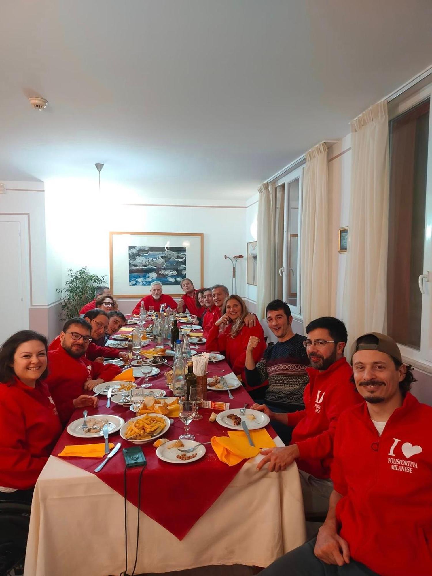 Hotel Sporting Casarsa della Delizia Esterno foto