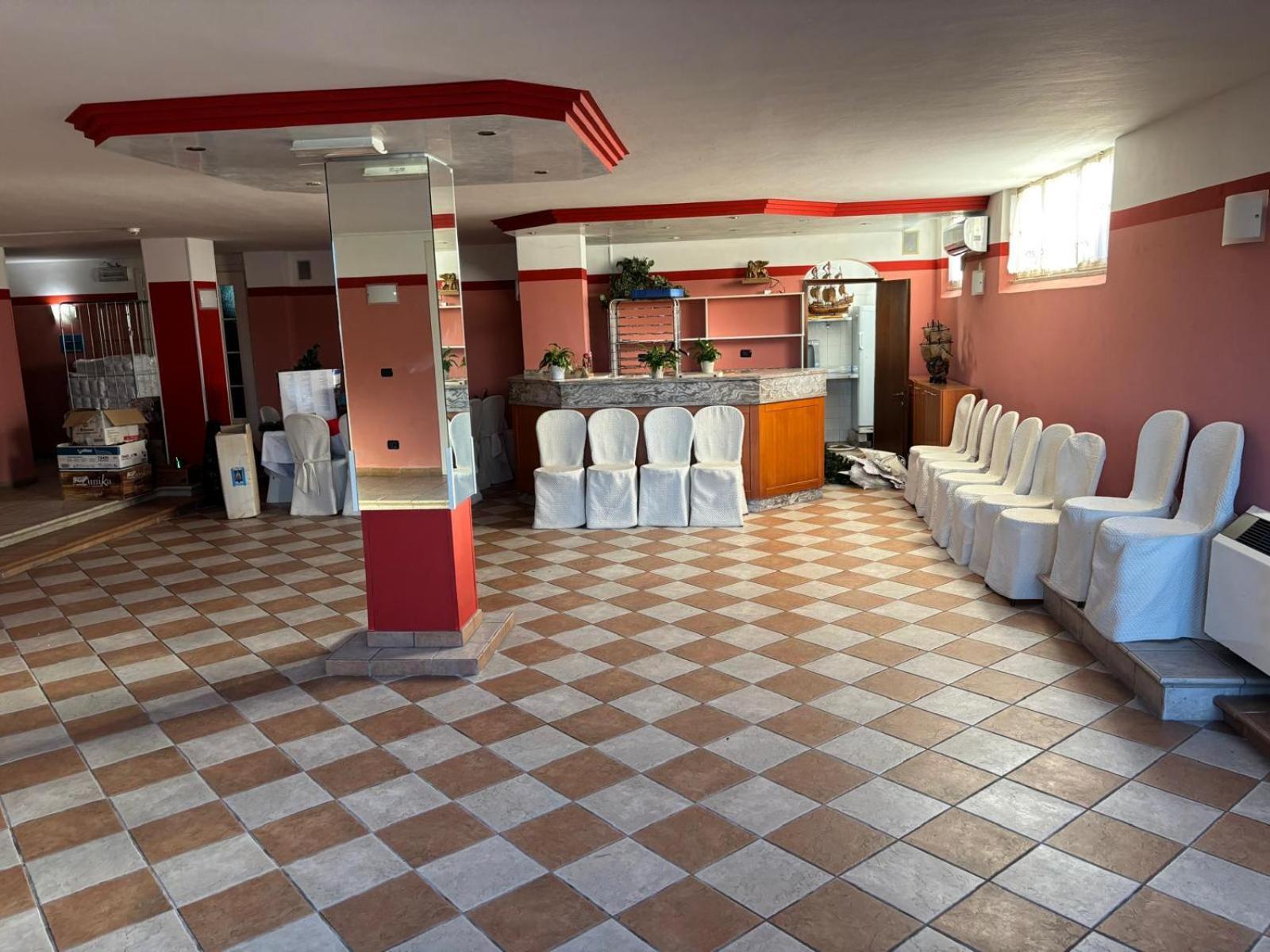 Hotel Sporting Casarsa della Delizia Esterno foto